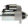WAI New Starter 3268N - left view