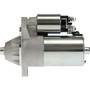WAI New Starter 3268N - right view