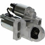 WAI New Starter 6972N - front view