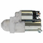 WAI New Starter 6972N - right view