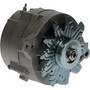 WAI New Alternator 7705-9N