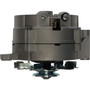 WAI New Alternator 7705-9N