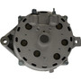 WAI New Alternator 7705-9N