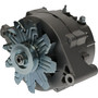 WAI New Alternator 7705-9N