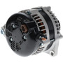 WAI New Alternator 44023N