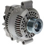 WAI New Alternator 7768N-HO