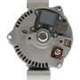 WAI New Alternator 7768N-HO