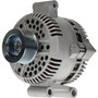 WAI New Alternator 7768N-HO