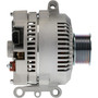 WAI New Alternator 7768N-HO