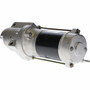 Power Select Remanufactured Starter 6469R