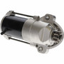 Power Select Remanufactured Starter 6692R - front view