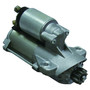 Power Select Remanufactured Starter 6692R - angled view