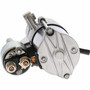 Power Select Remanufactured Starter 6692R - back view
