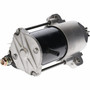 Power Select Remanufactured Starter 6692R