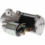 Power Select Remanufactured Starter 6692R