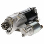 Power Select Remanufactured Starter 6692R