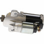Power Select Remanufactured Starter 6692R - right view