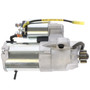 Power Select Remanufactured Starter 6692R - side view