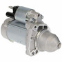 WAI New Starter 34008N - front view