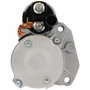 WAI New Starter 34008N - back view