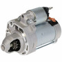 WAI New Starter 34008N