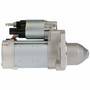 WAI New Starter 34008N - left view