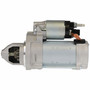 WAI New Starter 34008N - right view