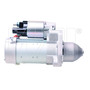 WAI New Starter 34008N - side view