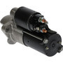 Power Select Remanufactured Starter 6493R