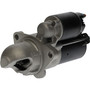 Power Select Remanufactured Starter 6493R