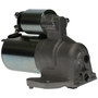 WAI New Starter 6656N - front view