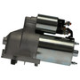 WAI New Starter 6656N - right view