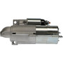 WAI New Starter 6789N - right view