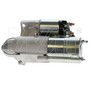 WAI New Starter 6789N - side view