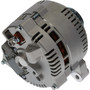WAI New Alternator 7764N-6G