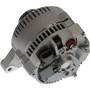 WAI New Alternator 7764N-6G