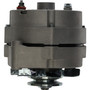 WAI New Alternator 7127-9N