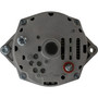 WAI New Alternator 7127-9N