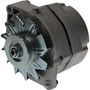 WAI New Alternator 7127-9N