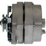 WAI New Alternator 7127-9N