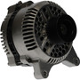Power Select Remanufactured Alternator 7791R - front view