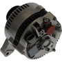 Power Select Remanufactured Alternator 7791R