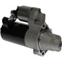 WAI New Starter 30861N - front view
