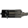 WAI New Starter 30861N - top view