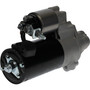 WAI New Starter 30861N