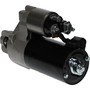 WAI New Starter 30861N