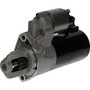 WAI New Starter 30861N