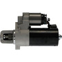 WAI New Starter 30861N - right view