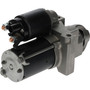Power Select Remanufactured Starter 6972R