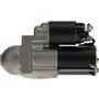 Power Select Remanufactured Starter 6972R - right view